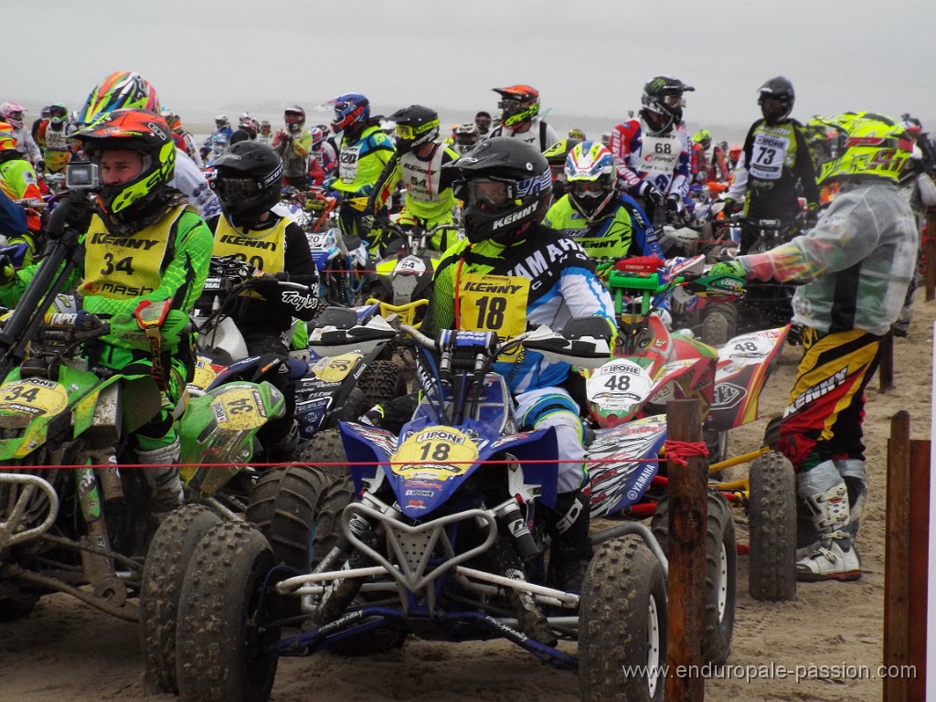 course des Quads Touquet Pas-de-Calais 2016 (15).JPG